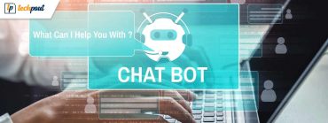 Revolutionize Your Knowledge Management with Our AI-Powered Chatbot