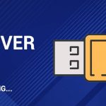How to Download CDC Driver for Windows 10, 11