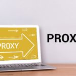 Best Free Proxy Websites