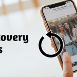 Best Photo Recovery Apps