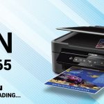 Epson L365 Printer & Scanner Driver Download and Update