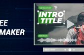 Best Free Intro Makers