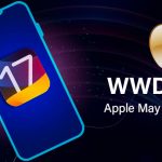 WWDC-2023-Coming-Soon_Apple-May-Release-iOS-17
