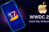 WWDC-2023-Coming-Soon_Apple-May-Release-iOS-17