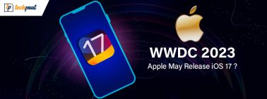 WWDC-2023-Coming-Soon_Apple-May-Release-iOS-17