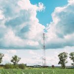 Why-Satellite-Technologies-Will-Become-The-Next-Competitive-Advantage-For-Telecom-Operators