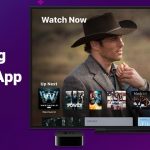 Apple-Planning-Redesigned-TV-App-for-Mac