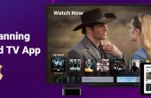 Apple-Planning-Redesigned-TV-App-for-Mac
