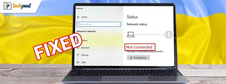 network adapter missing windows 10 reddit