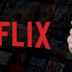 How to Watch Netflix Anywhere- The Ultimate Guide