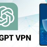 Best Free ChatGPT VPN to Use