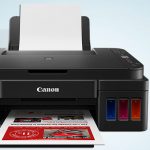 Canon PIXMA G3411 Driver Download and Install for Windows 10, 11