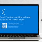 How to Fix Kernel Security Check Failure Error in Windows 10, 11