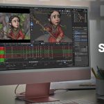 Best Free Animation Software for Mac