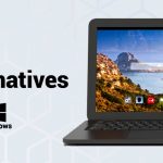 Best Safari Alternatives for Mac, Windows, Android, and iPhone