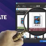 How to Find Duplicate Videos on PC