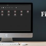 Best File Manager For Mac