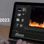 Best Free Video Merger Software