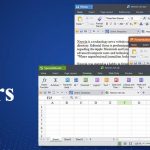 Best Free Word Processors