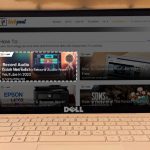 How to Take a Screenshot on Dell Laptop