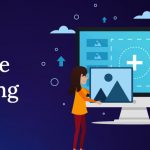 Best Free Image Hosting, Uploading Sites