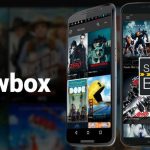 Best Free Apps Like Showbox