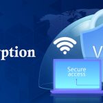 What is VPN Encryption and How VPN Encryption Works