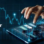 Best Free Asset Manager Software