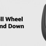 How to Fix Mouse Scroll Wheel Jumps Up and Down