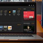 Best Media Server Software for Windows