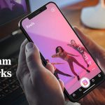 Best Free Private Instagram Viewer