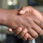 How to Choose the Best Digital Onboarding Tools for New Employees