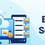 How to choose backup software