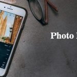 Best Apple Photo Editor Apps for Editing Photos in iPhone