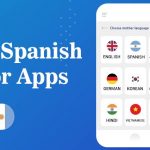 English to Spanish Translator Apps
