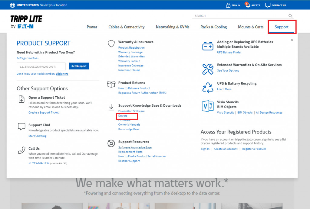 How to Download Keyspan USA 19HS Driver for Windows 10, 11