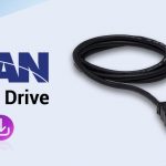 How to Download Keyspan USA 19HS Driver for Windows 10, 11