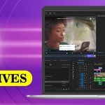 Adobe Premiere Pro Alternative Tools for Video Editing