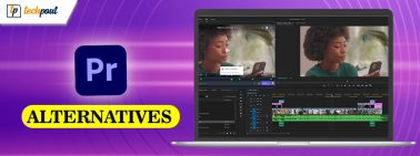 Adobe Premiere Pro Alternative Tools for Video Editing