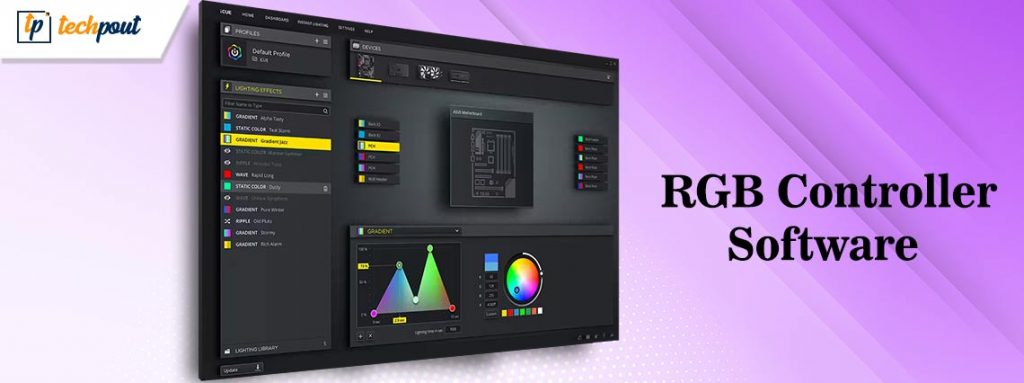 11-best-rgb-controller-software-to-use-in-2024-free-paid