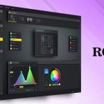 Best RGB Controller Software