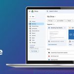 A Complete Review of Google Drive with Its Features