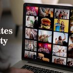 Best Free Images Websites to Get Royalty