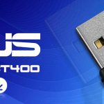 Asus USB BT400 Driver Download and Update for Windows 10, 11