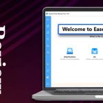 EaseUS Todo Backup Free Review