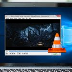 Best Free Media Players For Windows