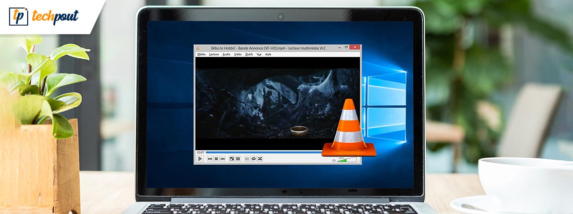 Best Free Media Players For Windows