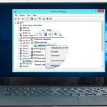 How to Download Drivers For Unknown Devices
