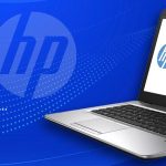 HP Elitebook 840 G1 Driver Download and Update for Windows 10, 11