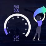 Best Free Ping Reducer for Gaming